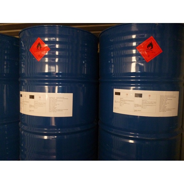 C6H12O2 Sec-Butyl acetate (SBAC)(001) C6H12O2 Sec-Butyl acetate (SBAC)(001)